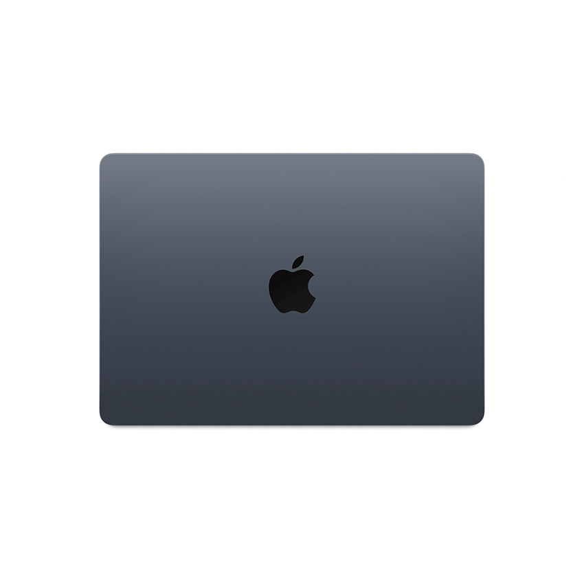 MacBook Air M2