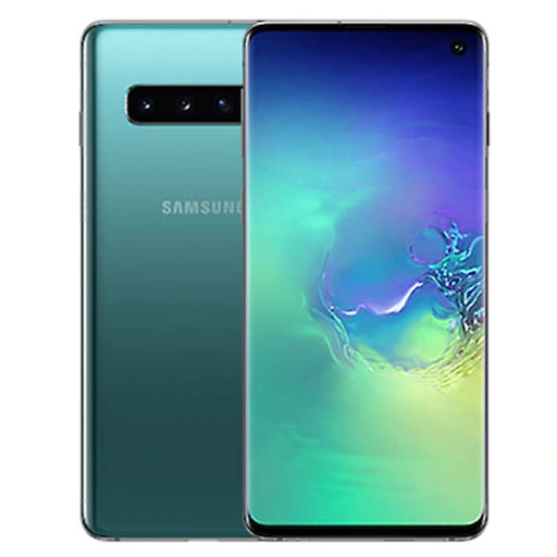 Samsung S10